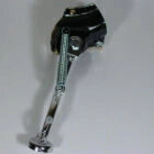 NISHIMOTO jVg TChX^h bgCWO 3WF 3RY 3KJ X|[c 90bKJ8 50bKJ8 YAMAHA }n t[