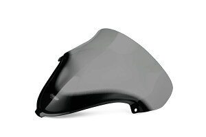 MRA �G���A�[���G�[ �X�N���[�� �c�[�����O GSX1300R �n���u�T�� SUZUKI �X�Y�L �O�� �J���[�F�X���[�N/�O���f�[�V�����L��