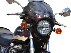 CHIC DESIGN VbNfUC [hRbg [t@[750 [t@[750RS KAWASAKI JTL rLjJE JE֘A O XN[J[FX[N / J[F^bN`FXibguE