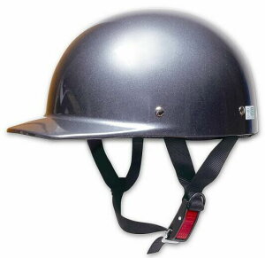 PALSTAR pX^[ Comfort Helmet n[tLbvwbg K^bN X^Cvwbg wbg