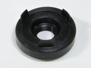 PROTEC vebN LEDouhSLbv70mm wbhCg Η dn