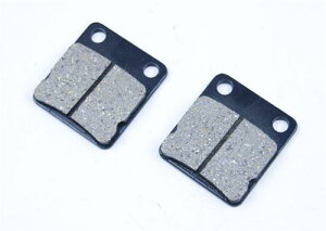 ai-net AClbg nCp[u[Lpbh }Oi50 CRM50 CRM80 KSR110 KX65 G~l[^[125 WFx125 WFx200 HONDA z_ KAWASAKI JTL SUZUKI XYL u[Lpbh u[L