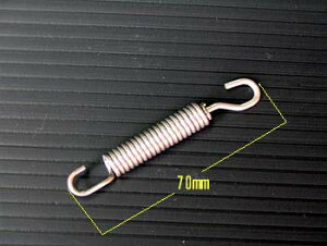 techserfu ebNT[t yCEIvVp[cz}t[XvO 70mm }t[XvO }t[