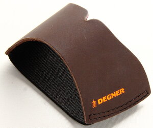DEGNER fOi[ U[VtgK[h VtgK[h tbgEFA