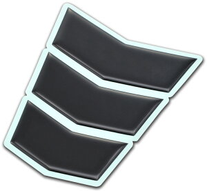 DAYTONA fCgi ^Npbh 3s[X CB125R CB250R CBR250RR2017- CB150R CB300R HONDA z_ ^N֘A O