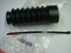 KN PCGkLJN _Xgu[c BWS100r[EBY YAMAHA }n tH[Nu[cEtH[NJo[ TXyV 