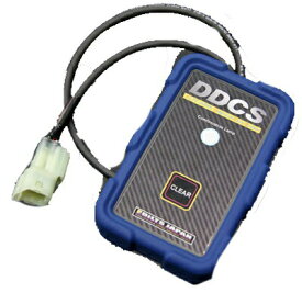 楽天市場 Ecu リセット 方法 吸気 燃料系パーツ パーツ バイク用品 車用品 バイク用品の通販 楽天市場 Ecu リセット 方法 吸気 燃料系パーツ パーツ バイク用品 車用品 バイク用品の通販