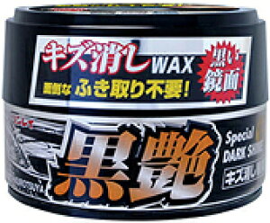 C LYbNX  _[N^bN bNXER[eBOEKXR[eBO P~J