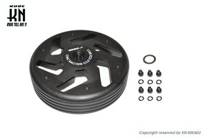 KN PCGkLJN yCNCNb`AE^[ BWS100r[EBY JOG-EX ANVX90 OhANVX WO 2TCN WOZ X[p[WOZ YAMAHA }n XN[^[Nb`AE^[ XN