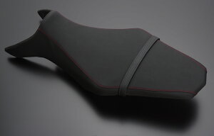 ALBA �A���o G GRIP(G�O���b�v/�W�[�O���b�v)�����V�[�g���փT�[�r�X �V�[�g�J�o�[ �V�[�g�֘A �O��