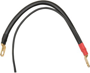 TERRY COMPONENTS �e���[�R���|�[�l���c CABLE BAT POS 12' W�^12' [2113-0057] CE50 Riva Jog CG50 CW50 Zuma 1989 - 1990 II 1997 2001 SH50 Razz 1987 YAMAHA ���}�n �z���E�R�[�h