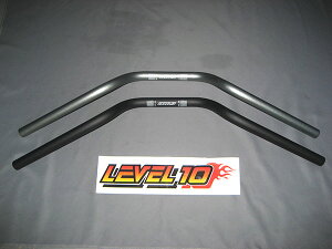 M-SOUL(TV) G\E LEVEL10 A~nho[ MID 125-155cc XN[^[ nho[ nh