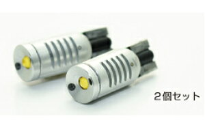 SYGN HOUSE TCnEX LED RIBBON T10 HYPER LED|WVou LEDdELEDhXAbvp[c Η dn