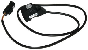 BMW r[G_u[ ⏕wbhCgXCb` R1200 RT K52 RS K54 R K53 GS K50 Adventure K51 K1600 GTL K48 GT Bagger K61 nhXCb`EXCb`{bNX nhӃp[c nh