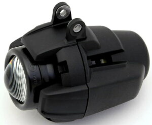 BMW r[G_u[ t tHbOv R1200 R GS K25 Adventure tHOv Η dn