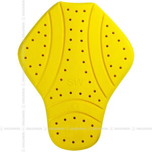 DEGNER �f�O�i�[ �X�[���[�X�E�F�C�Y �o�b�N�v���e�N�^�[ �ҒŃv���e�N�^�[�E�o�b�N�v���e�N�^�[ �v���e�N�^�[