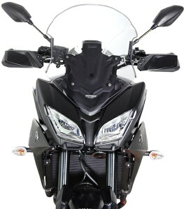 MRA GA[G[ XN[c[O TRACER900 g[T[900 GT g[T[900GT YAMAHA }n XN[ O