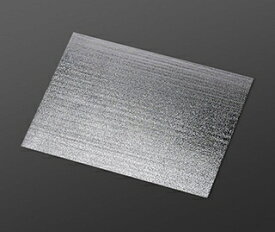 楽天市場 耐熱シートの通販