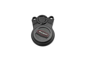 RIDEA ���f�A �G���W���J�o�[ ���� GSX-R125 GSX-S125 SUZUKI �X�Y�L ���̑��G���W���J�o�[ �G���W���p�[�c �G���W��