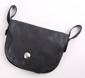 DEGNER fOi[ U[Tu|PbgobO EGXg|[`EqbvobO obO