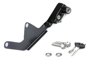 KIJIMA �L�W�} �w�����b�g���b�N STREET TRIPLE S R LOW RS TRIUMPH �g���C�A���t �w�����b�g