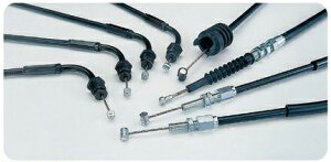 POSH Faith |bV tFCX V[gANZP[u SR400 SR500 YAMAHA }n XbgC[EANZC[ nhӃp[c nh