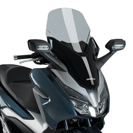 楽天市場 Forza125の通販