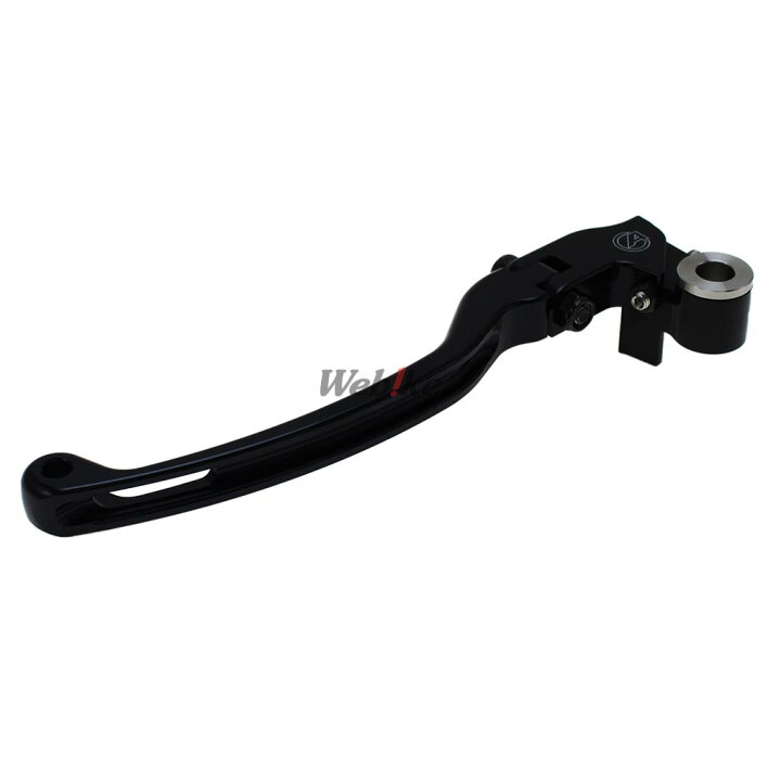 楽天市場 Active アクティブ Stfクラッチレバー カラー ブラック Mt 03 Mt 25 Yzf R25 Yzf R3 Yamaha ヤマハ Yamaha ヤマハ Yamaha ヤマハ Yamaha ヤマハ ウェビック 楽天市場店