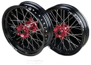 TGR TECHNIX GEAR TGReNjNXMA TYPE-R Motard(^[h)pzC[ (OZbg) CRF250L CRF250L-S CRF250RALLY CRF250RALLY-S CRF300L CRF300L-S CRF300RALLY HONDA z_ zC[ zC[֘A  jbvJ[
