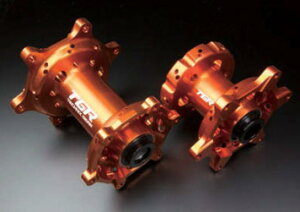 TGR TECHNIX GEAR TGR�e�N�j�N�X�M�A TYPE-R Motard(���^�[�h)�p�z�C�[�� (�O��Z�b�g) CRF250L-S CRF250L CRF250RALLY-S CRF250RALLY CRF300L-S CRF300L CRF300RALLY HONDA �z���_ �z�C�[�� �z�C�[���֘A ����� �n�u�J���[�F�O