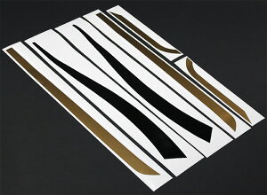 PMC s[GV[ ]ʃtBOtBbNZbg Z1 900SUPER4 Z2 B KAWASAKI JTL XebJ[EfJ[ O