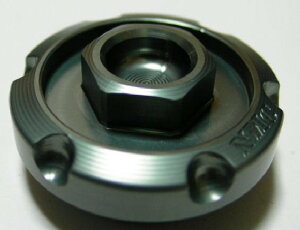 NA Metal Craft GkG[^Ntg ICtB[Lbv ZRX1200 R ZRX1100 ZRX1200DAEG [_GO] ZZR1400 W800 W650 W400 NINJA250R mjWn NINJA250 [jW250] KAWASAKI JTL tB[Lbv G