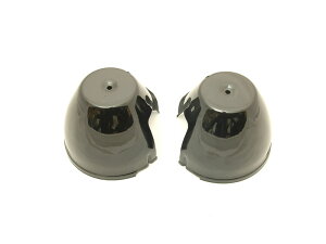 DOREMI COLLECTION h~RNV [^[Jo[Zbg A_[ W3/650RS Z1 900SUPER4 Z1000 MkII Z2@750RS Z750  Z750-D1 KZ750D Z750FX Z900 KZ900 KAWASAKI JTL [^[Jo[ [^[ECWP[^