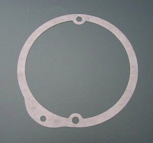 BRC �r�[�A�[���V�[ �|�C���g�J�o�[�K�X�P�b�g �y�����^�C�v�z Z400FX/Z400J KAWASAKI �J���T�L �G���W���K�X�P�b�g �G���W���p�[�c �G���W��