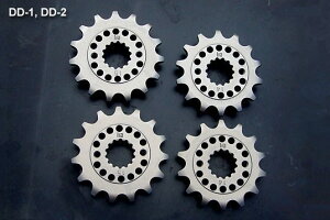 ISA ACGXG[ tgXvPbg yhCuXvPbgz YZF-R6 428Ro[gp YAMAHA }n hCuXvPbgEtgXvPbg 쓮n F19