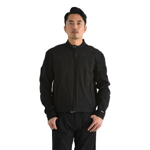 elf Gt Ap EL-9221 Comfort Stretch Jacket[RtH[gXgb`WPbg] I[V[YWPbg WPbg