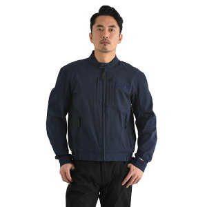 elf �G���t �A�p���� EL-9221 Comfort Stretch Jacket[�R���t�H�[�g�X�g���b�`�W���P�b�g] �I�[���V�[�Y���W���P�b�g �W���P�b�g