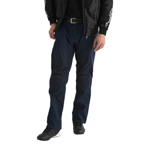 elf Gt Ap ELP-9221 Comfort Stretch Pants[RtH[gXgb`pc] CfBOpc pcE{gX