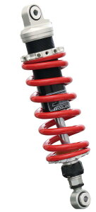 YSS CGXGX MONO LINE AVOVbNyMZV[YzMZ456 GSX250R SUZUKI XYL ATXyV TXyV 