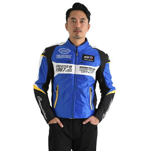 elf �G���t �A�p���� EJ-S103 Ideal Mesh Jacket [�C�f�A�[�����b�V���W���P�b�g] ���b�V���W���P�b�g �W���P�b�g