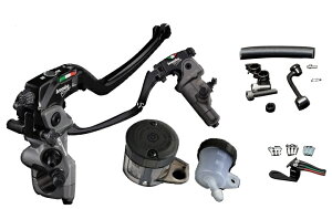 KOHKEN R[P KOHKENu{}X^[V_[EZpbP[W 19Corsa Cortau[LE_u^Zpnp u[L}X^[V_[ u[L