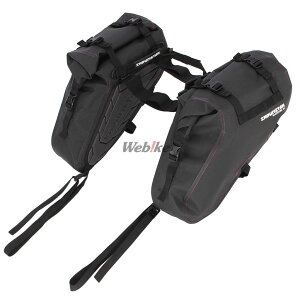 ENDURISTAN GfX^ uU[h ThobO TChobO ԑ̗pobOEP[X