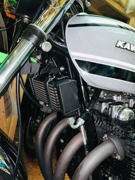 楽天市場】SPEED SHOP ITO スピードショップイトウ Z用上外回し6インチ 