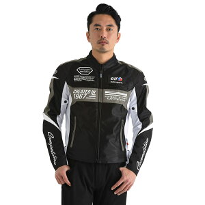 elf Gt Ap EJ-S103 Ideal Mesh Jacket [CfA[bVWPbg] bVWPbg WPbg