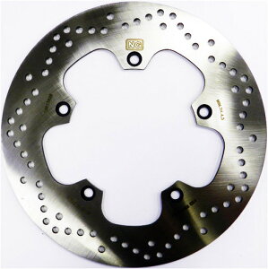 NG Brake Disk NGu[LfBXN u[LfBXN STEED400 [XeB[h] 92-97 tg^ : SHADOW600 [VhD] /CD /VT /C 88-95 tg^E STEED600 88-90 tg^E INTRUDER750 [Cg[_[] VS