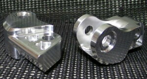 NA Metal Craft GkG[^Ntg [_ENKIT W800 W650 W400 KAWASAKI JTL [_ELbg TXyV 