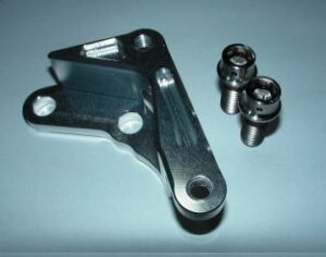 NA Metal Craft GkG[^Ntg u{40mmu[LT|[g KSR110 KAWASAKI JTL Lp[T|[gEuPbg u[L