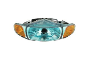 oCNp[cZ^[ wbhCgAbZu[ CufBIZX CufBI HONDA z_ wbhCg Η dn