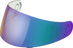 WINS ECY MODIFY [fBt@C] VXep V[h MODIFYECRV[Yp wbgV[h wbg