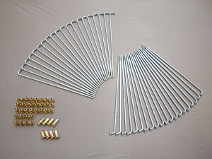 DOREMI COLLECTION h~RNV tgX|[N H2 W3/650RS Z1 900SUPER4 Z2@750RS KAWASAKI JTL X|[NEjbv zC[֘A 